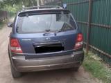 Kia Sorento 2004 годаүшін4 000 000 тг. в Уральск