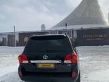 Toyota Land Cruiser 2012 года за 24 500 000 тг. в Астана – фото 3