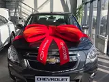 Chevrolet Cobalt Elegant AT 2026 года за 6 590 000 тг. в Петропавловск
