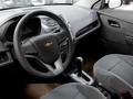 Chevrolet Cobalt Elegant AT 2025 года за 6 790 000 тг. в Петропавловск – фото 5