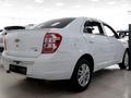 Chevrolet Cobalt Elegant AT 2025 года за 6 790 000 тг. в Петропавловск – фото 2