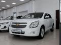 Chevrolet Cobalt Elegant AT 2025 года за 6 790 000 тг. в Петропавловск