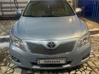 Toyota Camry 2007 годаfor6 000 000 тг. в Экибастуз