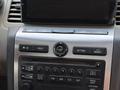 Nissan Murano 2004 года за 4 100 000 тг. в Алматы – фото 13