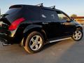 Nissan Murano 2004 года за 4 100 000 тг. в Алматы – фото 3
