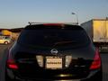 Nissan Murano 2004 года за 4 100 000 тг. в Алматы – фото 4