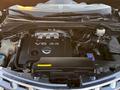 Nissan Murano 2004 года за 4 100 000 тг. в Алматы – фото 6