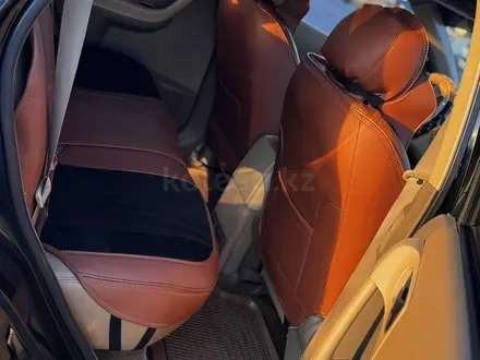 Nissan Murano 2004 года за 4 100 000 тг. в Алматы – фото 8