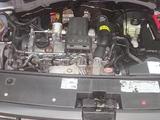 Volkswagen Caddy 2012 года за 7 500 000 тг. в Алматы