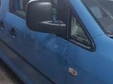Volkswagen Caddy 2012 года за 7 500 000 тг. в Алматы – фото 4