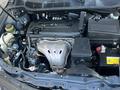 Toyota Camry 2007 года за 5 700 000 тг. в Кокшетау – фото 4