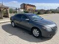 Toyota Camry 2007 года за 5 700 000 тг. в Кокшетау – фото 3