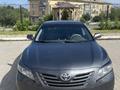Toyota Camry 2007 года за 5 700 000 тг. в Кокшетау