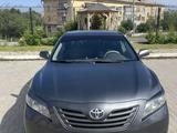 Toyota Camry 2007 года за 5 700 000 тг. в Кокшетау