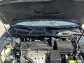 Toyota Camry 2007 года за 5 700 000 тг. в Кокшетау – фото 6