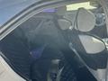 Toyota Camry 2007 года за 5 700 000 тг. в Кокшетау – фото 5