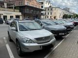 Lexus RX 350 2007 годаүшін9 000 000 тг. в Павлодар