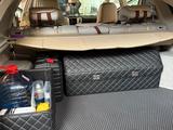 Lexus RX 350 2007 годаүшін9 000 000 тг. в Павлодар – фото 3