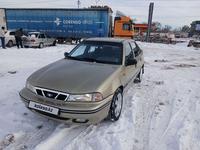 Daewoo Nexia 2005 годаfor1 650 000 тг. в Шымкент