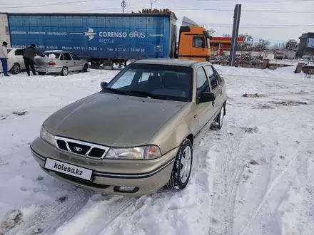 Daewoo Nexia 2005 года за 1 650 000 тг. в Шымкент – фото 10