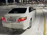 Toyota Camry 2007 годаfor6 300 000 тг. в Семей – фото 5