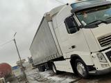 Volvo  FH 2013 годаүшін26 500 000 тг. в Алматы – фото 2