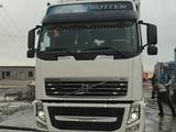 Volvo  FH 2013 года за 27 500 000 тг. в Алматы – фото 3