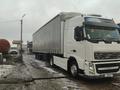 Volvo  FH 2013 года за 26 500 000 тг. в Алматы – фото 5