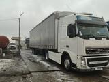 Volvo  FH 2013 года за 27 500 000 тг. в Алматы – фото 5