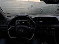 Hyundai Sonata 2022 года за 12 000 000 тг. в Алматы – фото 14