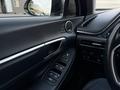 Hyundai Sonata 2022 года за 12 000 000 тг. в Алматы – фото 16