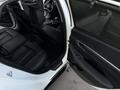 Hyundai Sonata 2022 года за 12 000 000 тг. в Алматы – фото 19