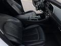 Hyundai Sonata 2022 года за 12 000 000 тг. в Алматы – фото 21