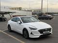 Hyundai Sonata 2022 года за 12 000 000 тг. в Алматы – фото 4
