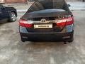 Toyota Camry 2014 года за 8 300 000 тг. в Семей – фото 4