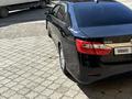 Toyota Camry 2014 года за 8 300 000 тг. в Семей – фото 11