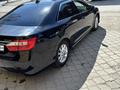 Toyota Camry 2014 года за 8 300 000 тг. в Семей – фото 10
