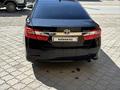 Toyota Camry 2014 года за 8 300 000 тг. в Семей – фото 13