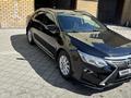 Toyota Camry 2014 года за 8 300 000 тг. в Семей – фото 15