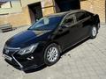 Toyota Camry 2014 года за 8 300 000 тг. в Семей – фото 14