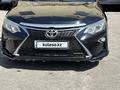 Toyota Camry 2014 года за 8 300 000 тг. в Семей – фото 16