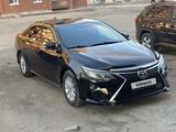 Toyota Camry 2014 года за 8 300 000 тг. в Семей