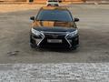 Toyota Camry 2014 года за 8 300 000 тг. в Семей – фото 8