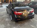 Toyota Camry 2014 года за 8 300 000 тг. в Семей – фото 7