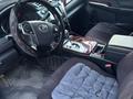 Toyota Camry 2014 года за 8 300 000 тг. в Семей – фото 6