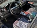 Toyota Camry 2014 года за 8 300 000 тг. в Семей – фото 9