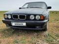 BMW 525 1994 года за 2 200 000 тг. в Шымкент – фото 2