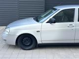 ВАЗ (Lada) Priora 2172 2014 года за 2 000 000 тг. в Караганда – фото 3
