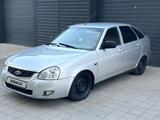 ВАЗ (Lada) Priora 2172 2014 года за 2 000 000 тг. в Караганда