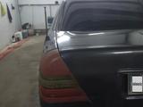 Mercedes-Benz C 180 1994 года за 700 000 тг. в Семей